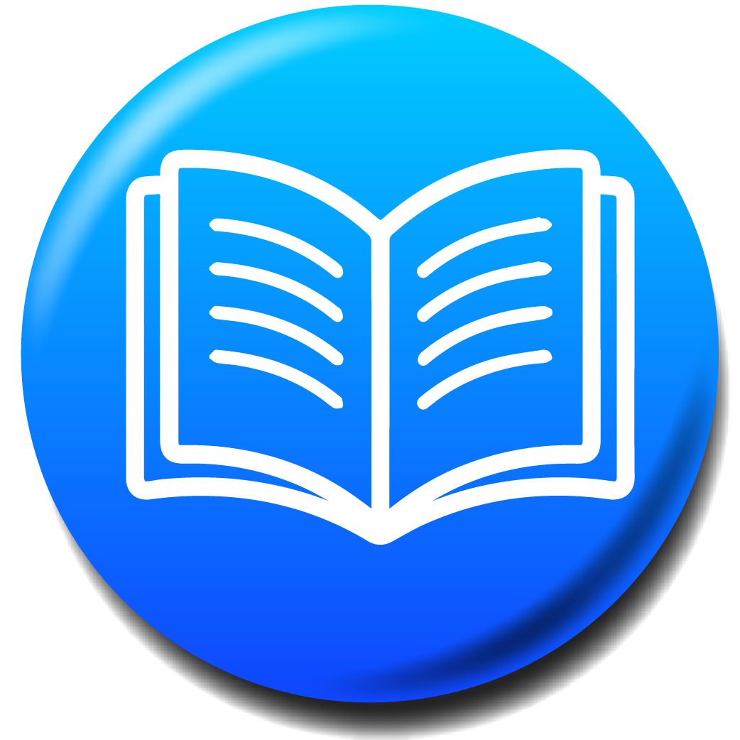 คำอธิบายรายวิชา