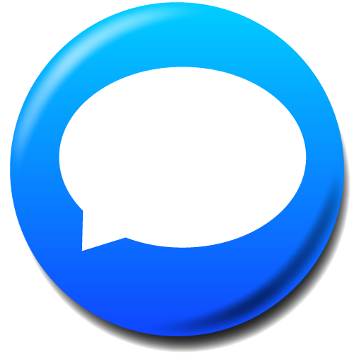 คำอธิบายรายวิชา