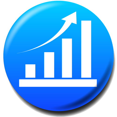 คำอธิบายรายวิชา