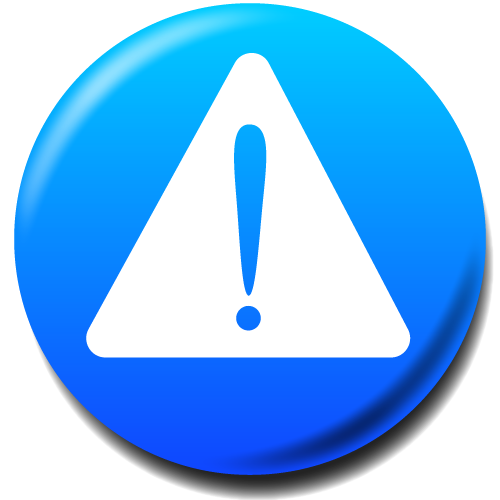 คำอธิบายรายวิชา