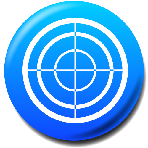 คำอธิบายรายวิชา