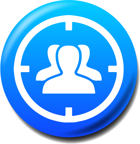 คำอธิบายรายวิชา